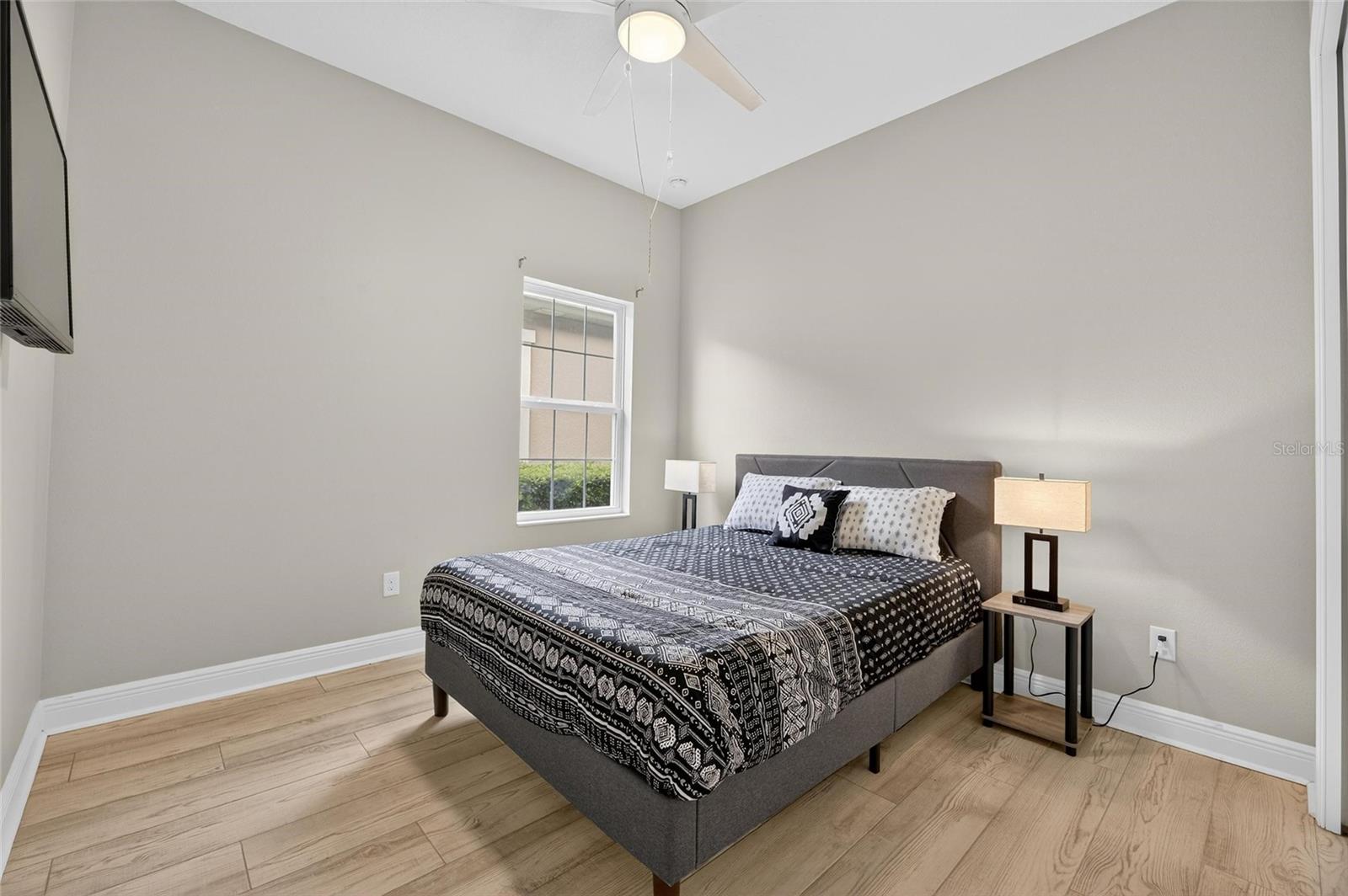 Image 16 of 96 For 7223 Bowspirit Place