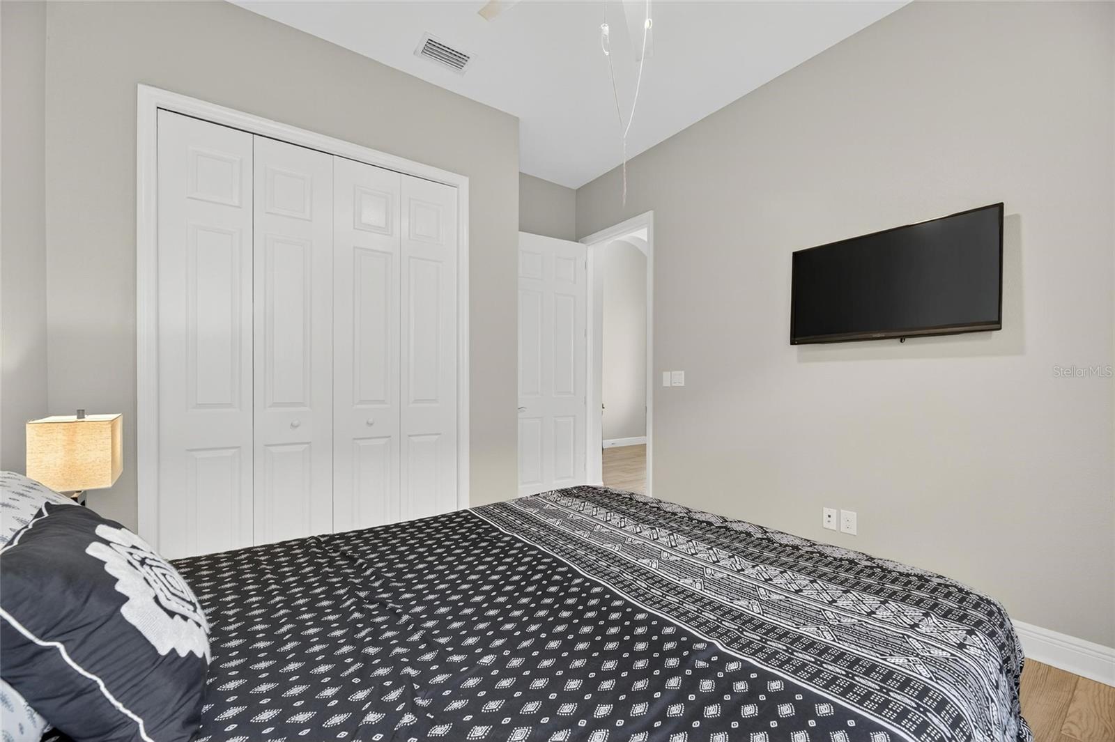 Image 17 of 96 For 7223 Bowspirit Place