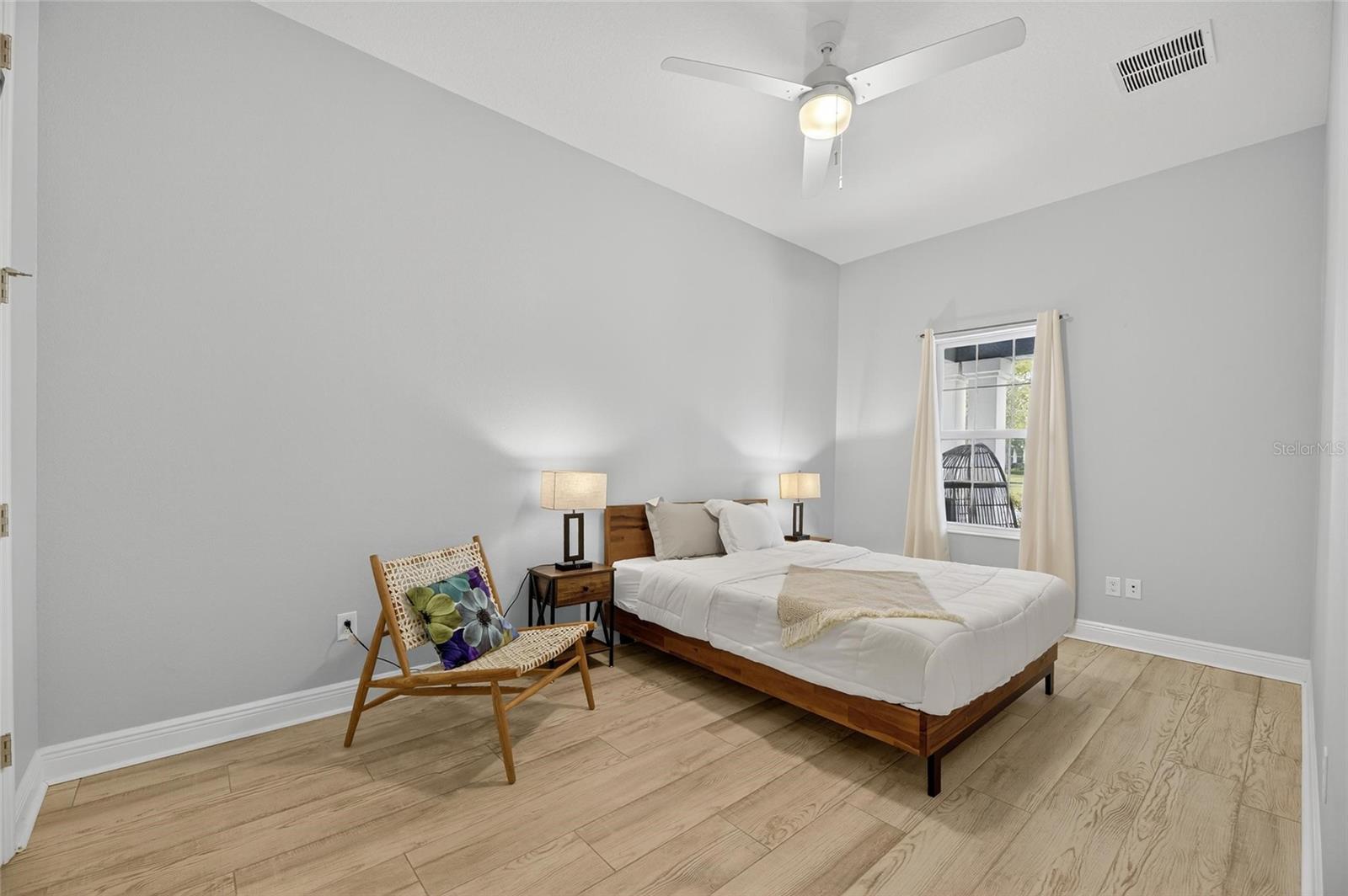 Image 18 of 96 For 7223 Bowspirit Place