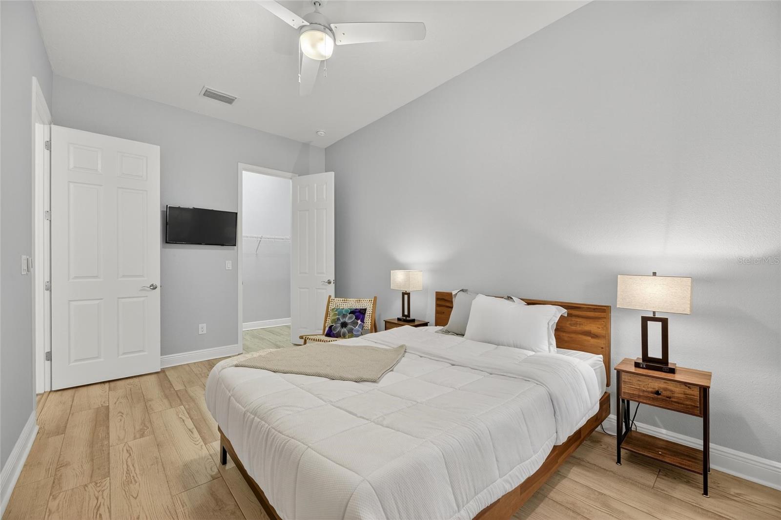 Image 19 of 96 For 7223 Bowspirit Place