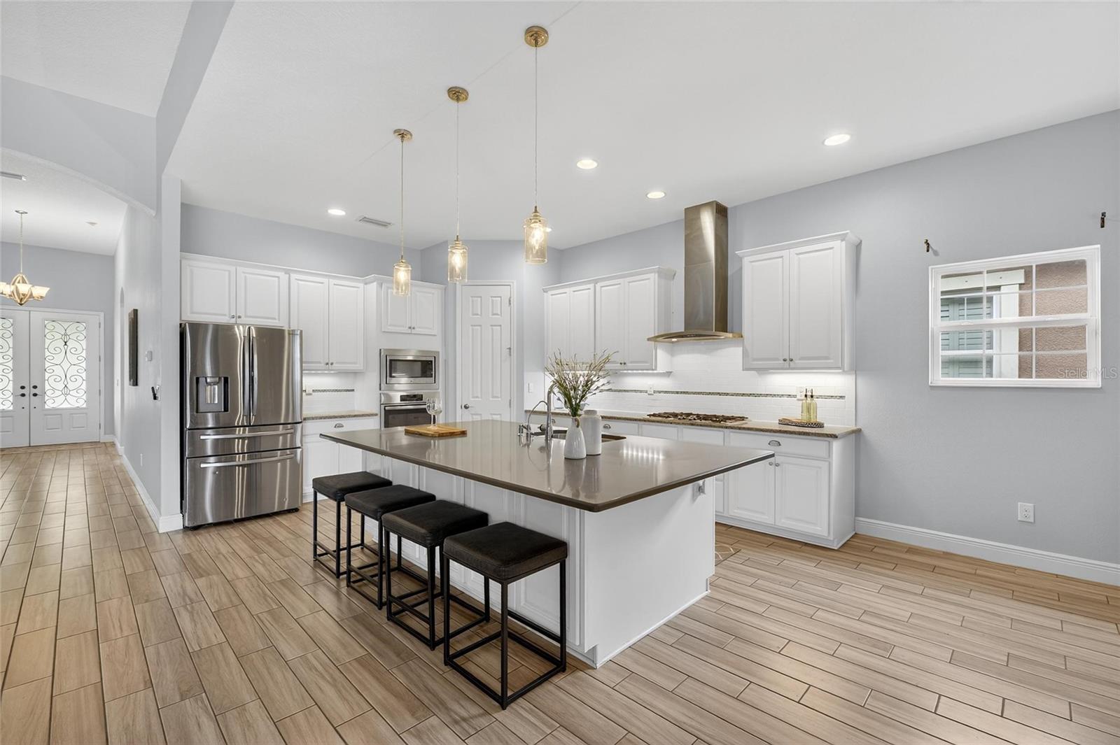 Image 4 of 96 For 7223 Bowspirit Place
