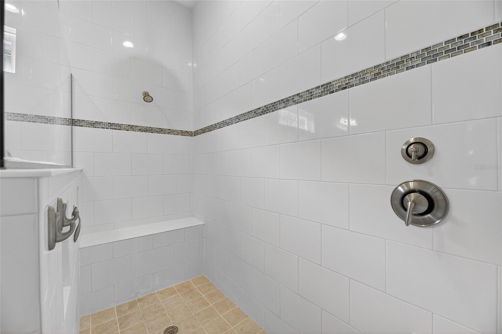 Image 49 of 96 For 7223 Bowspirit Place