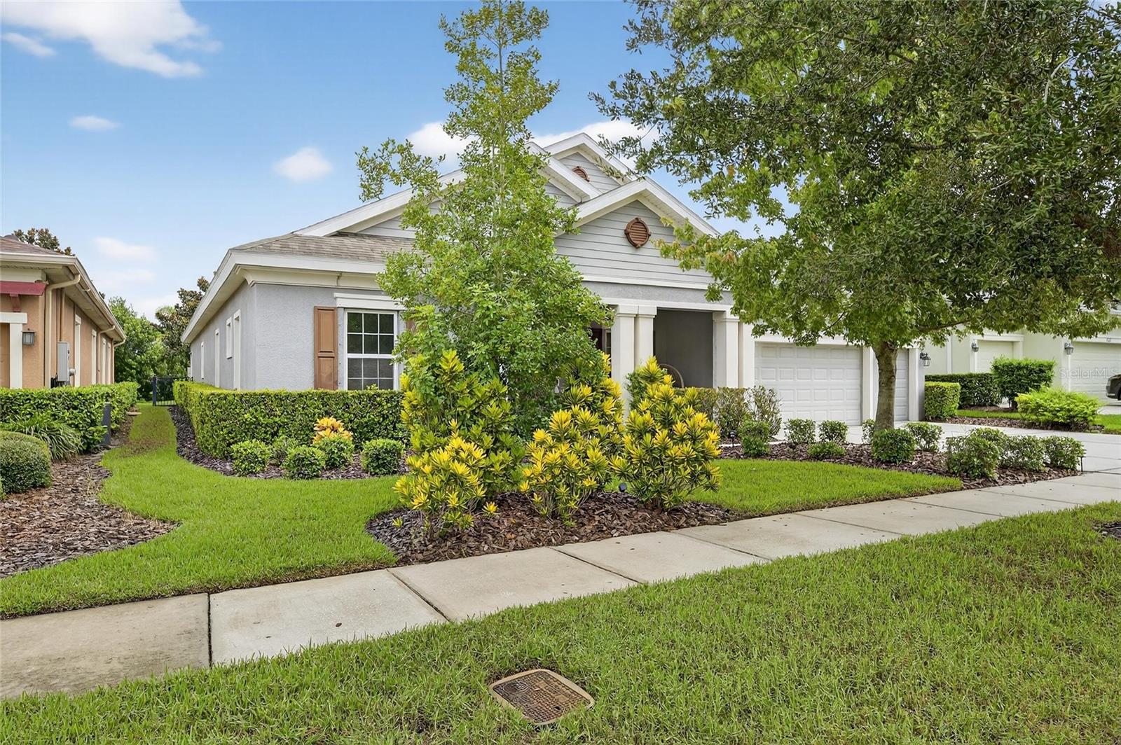 Image 6 of 96 For 7223 Bowspirit Place