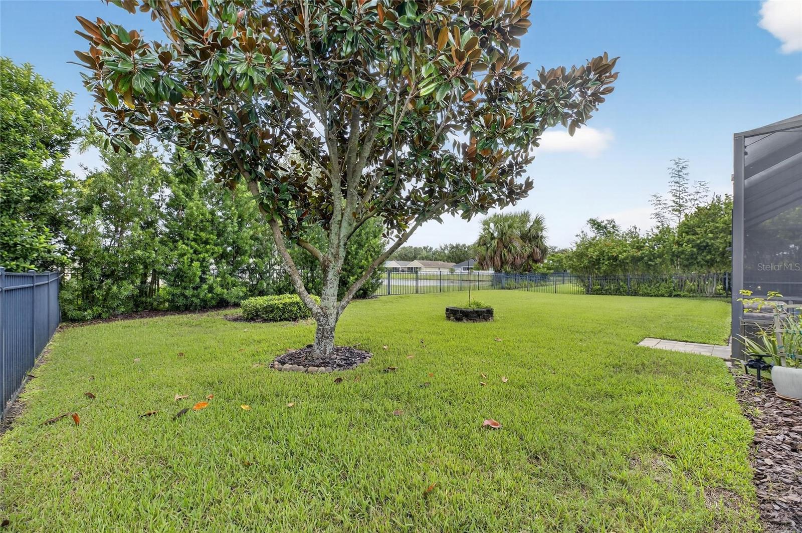 Image 61 of 96 For 7223 Bowspirit Place