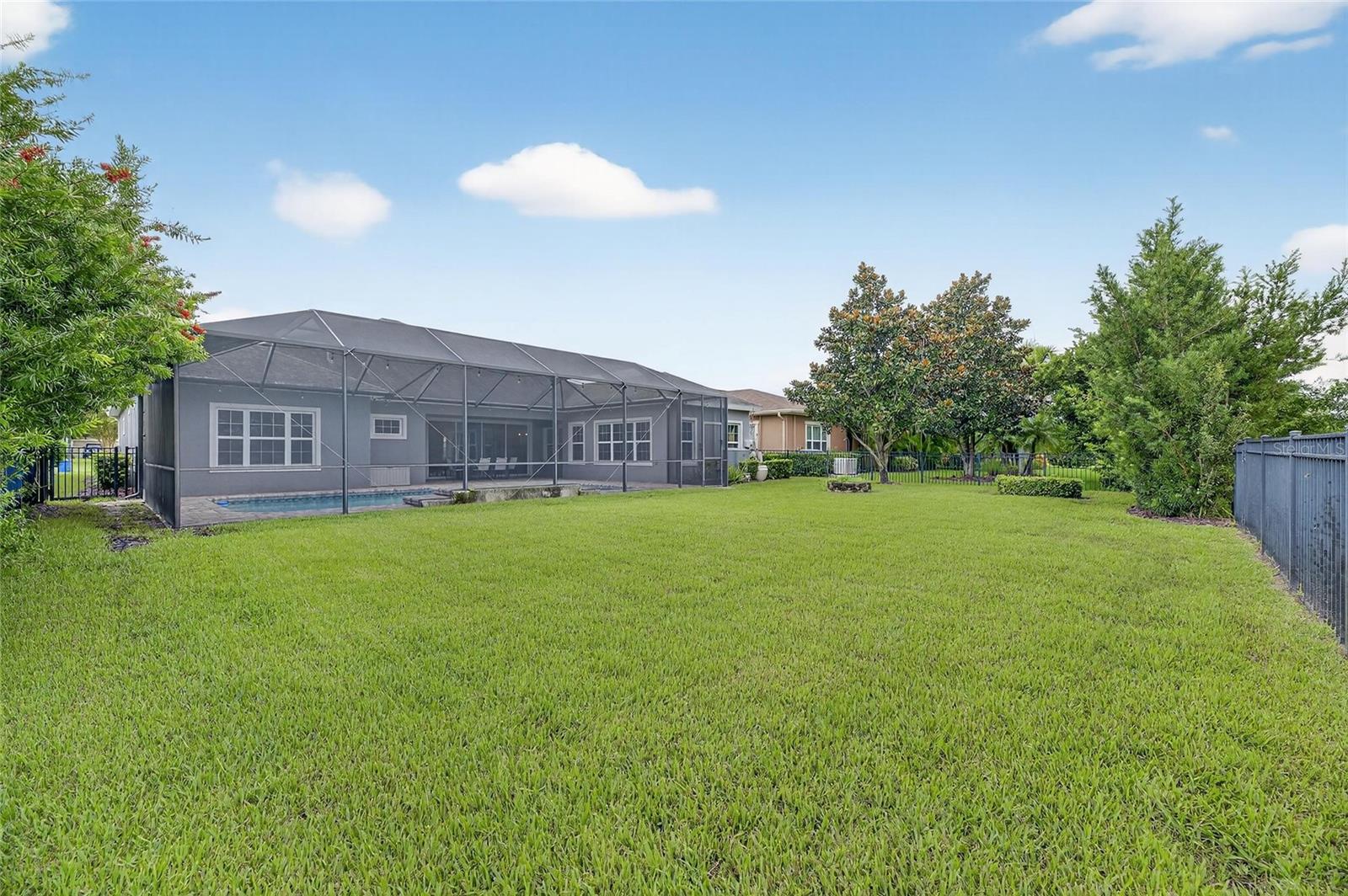 Image 62 of 96 For 7223 Bowspirit Place