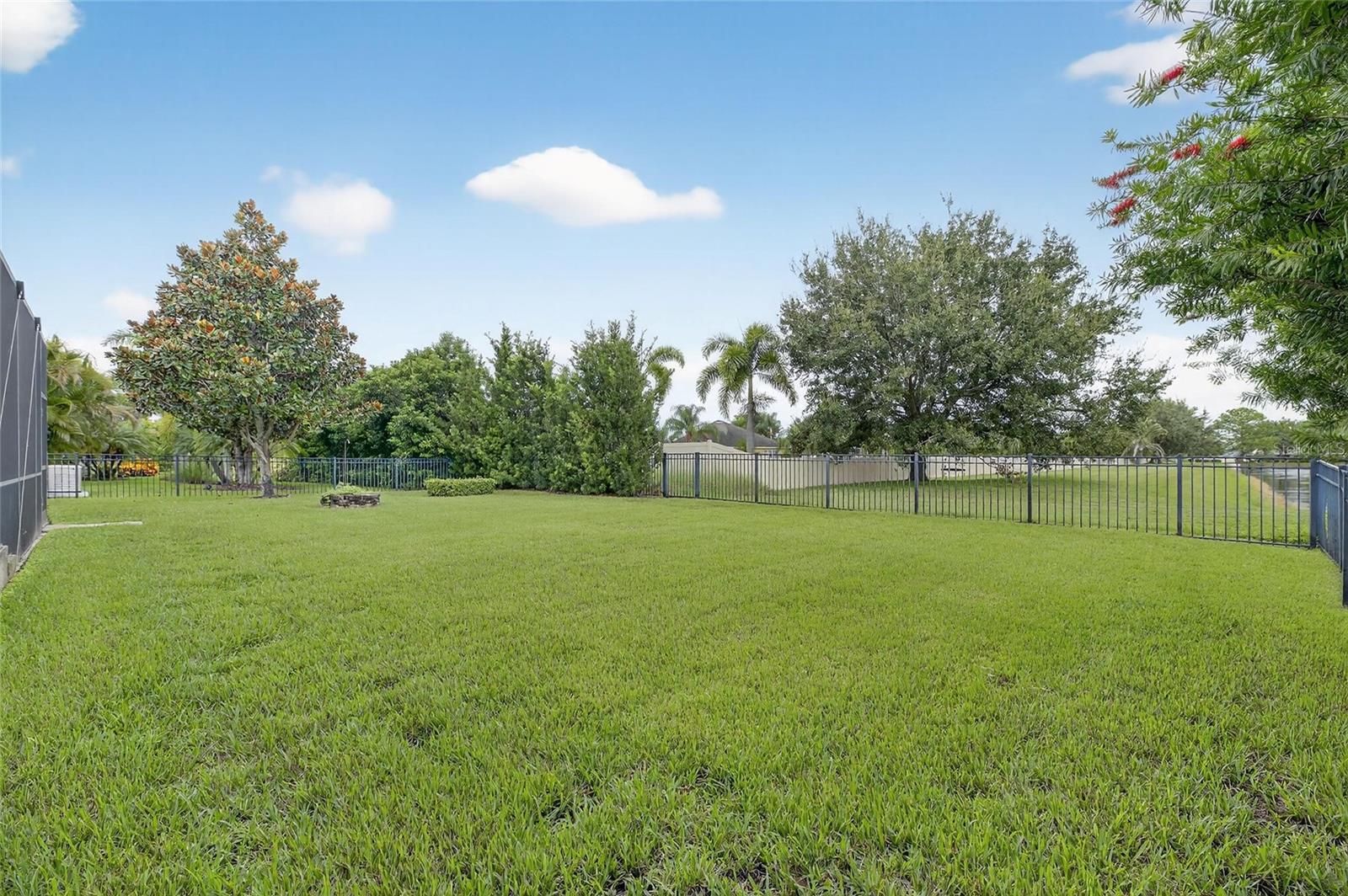 Image 63 of 96 For 7223 Bowspirit Place