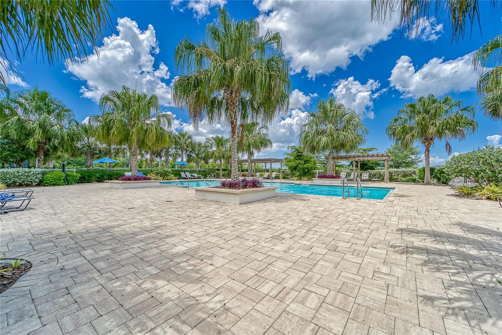 Image 86 of 96 For 7223 Bowspirit Place