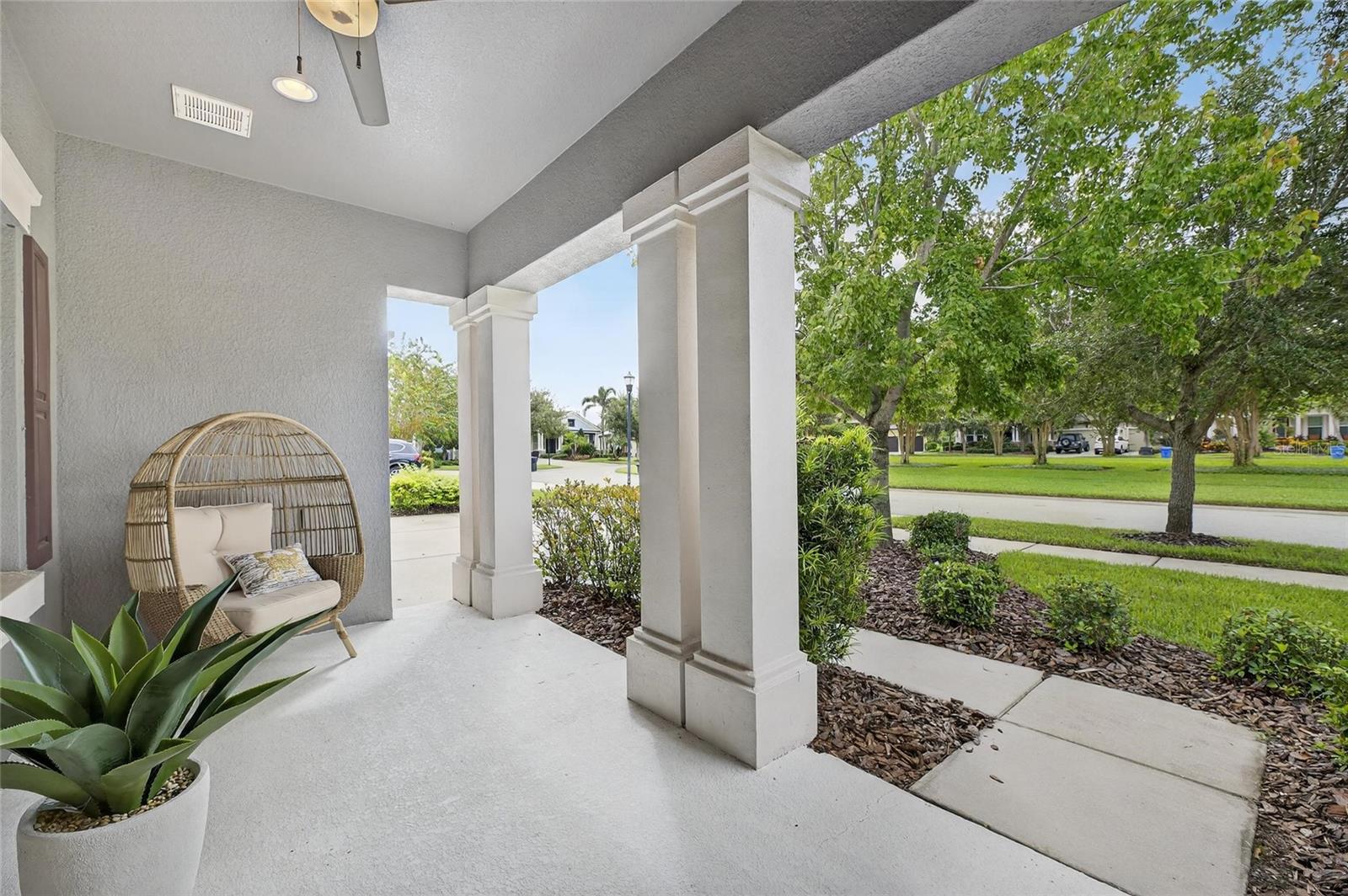 Image 9 of 96 For 7223 Bowspirit Place