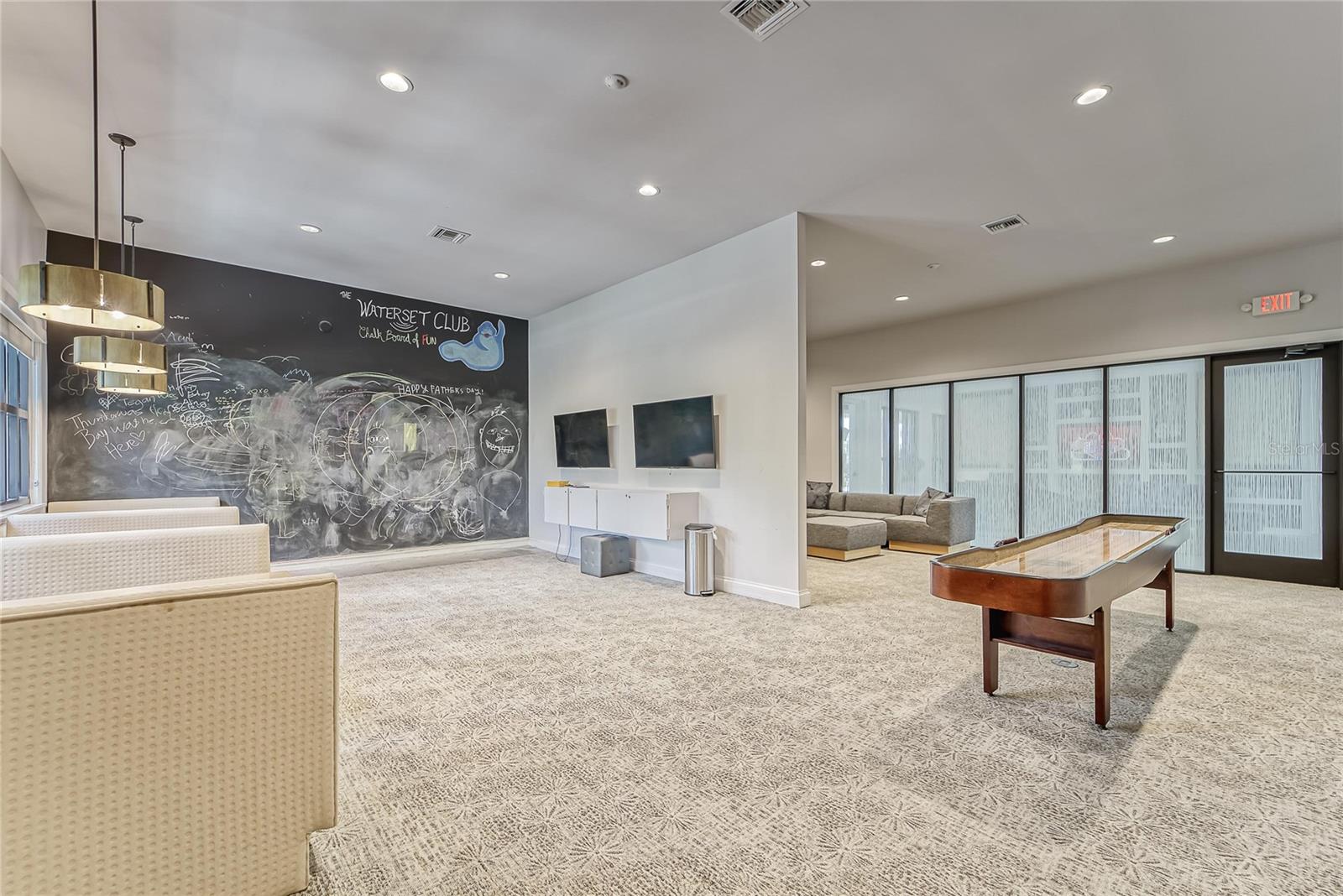 Image 93 of 96 For 7223 Bowspirit Place