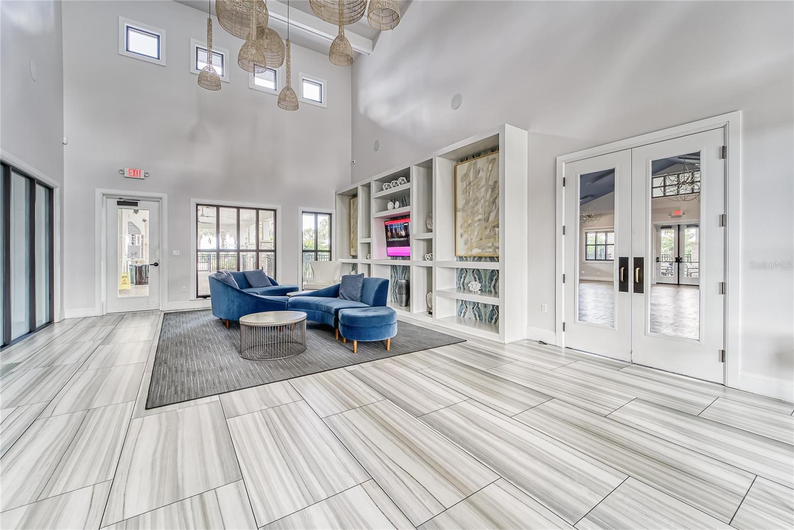 Image 96 of 96 For 7223 Bowspirit Place