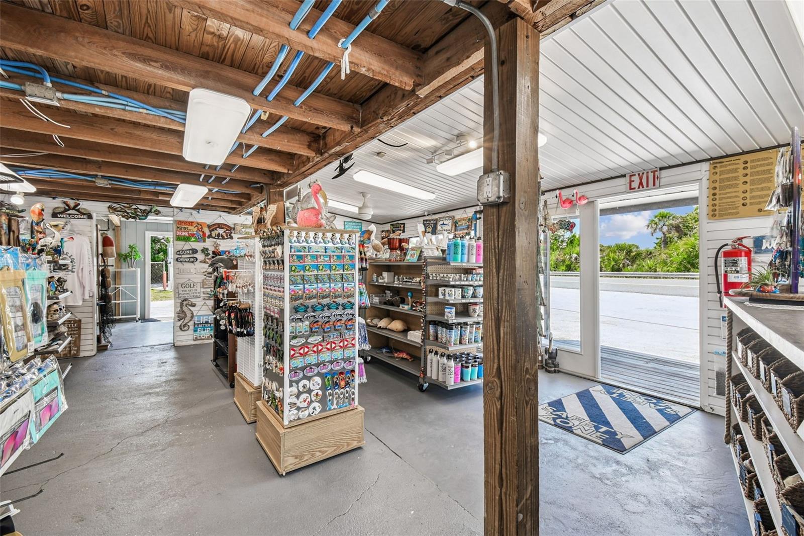 Image 14 of 48 For 7154 Shoal Line Boulevard