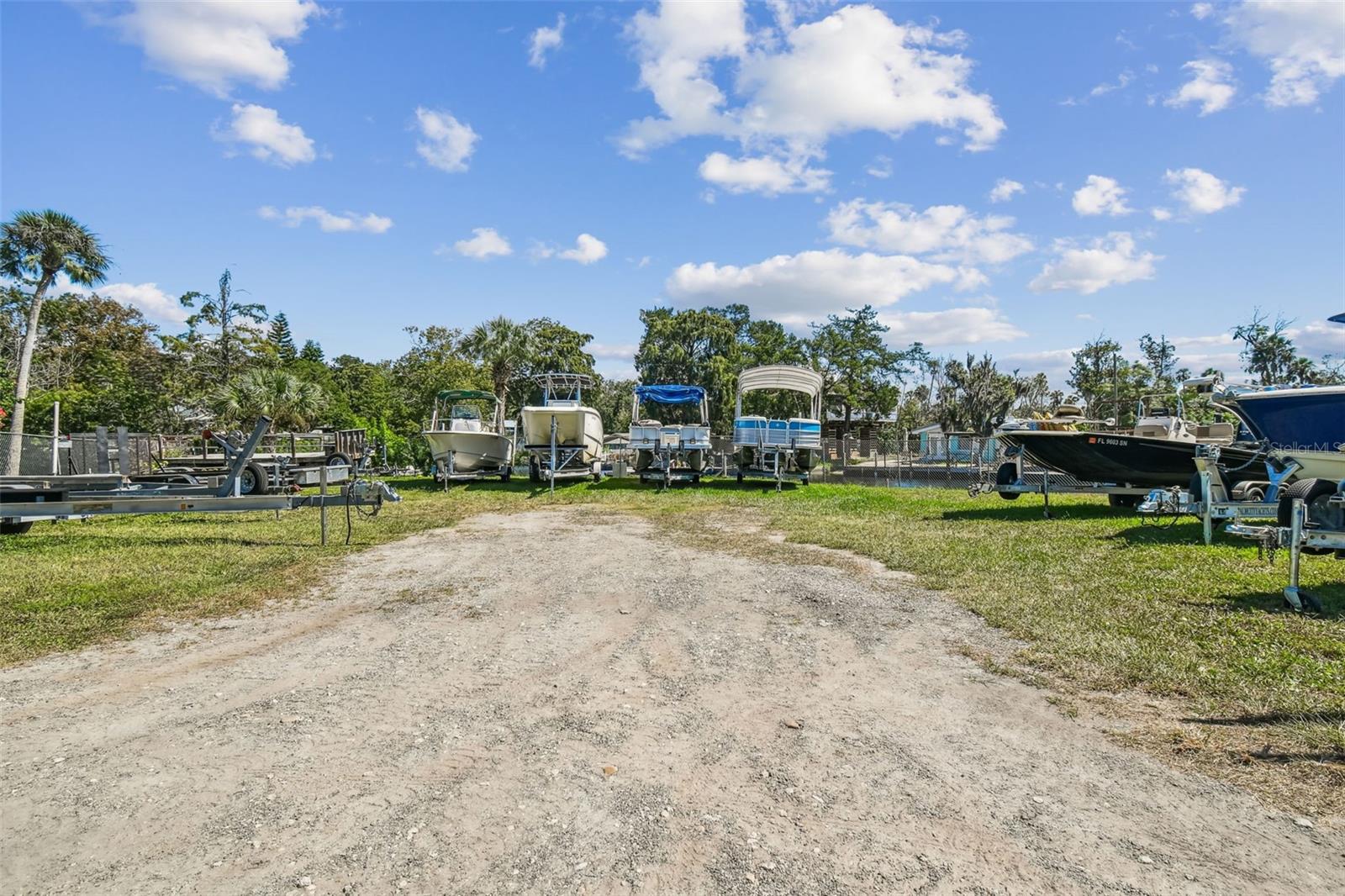 Image 20 of 48 For 7154 Shoal Line Boulevard