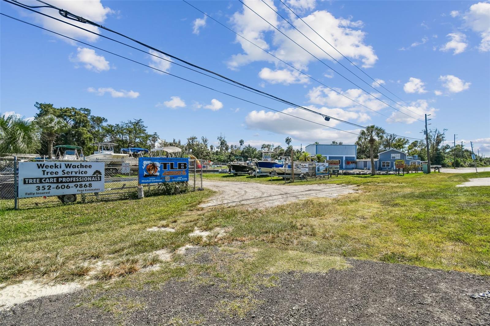 Image 22 of 48 For 7154 Shoal Line Boulevard