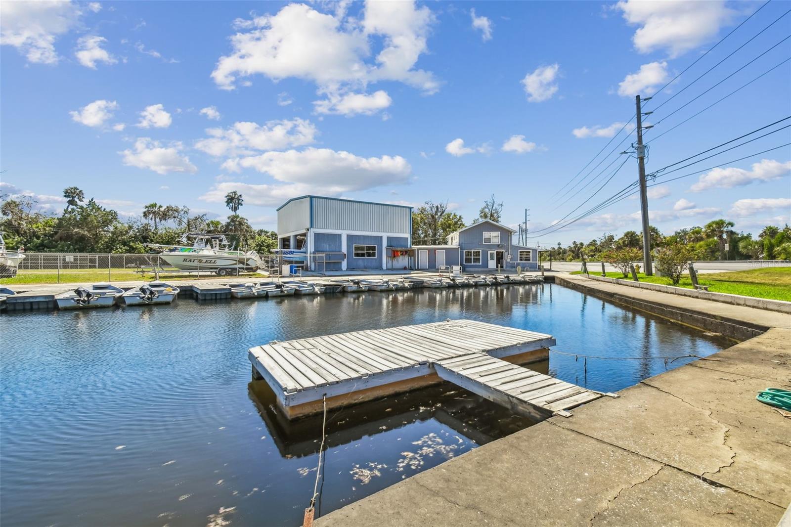 Image 24 of 48 For 7154 Shoal Line Boulevard