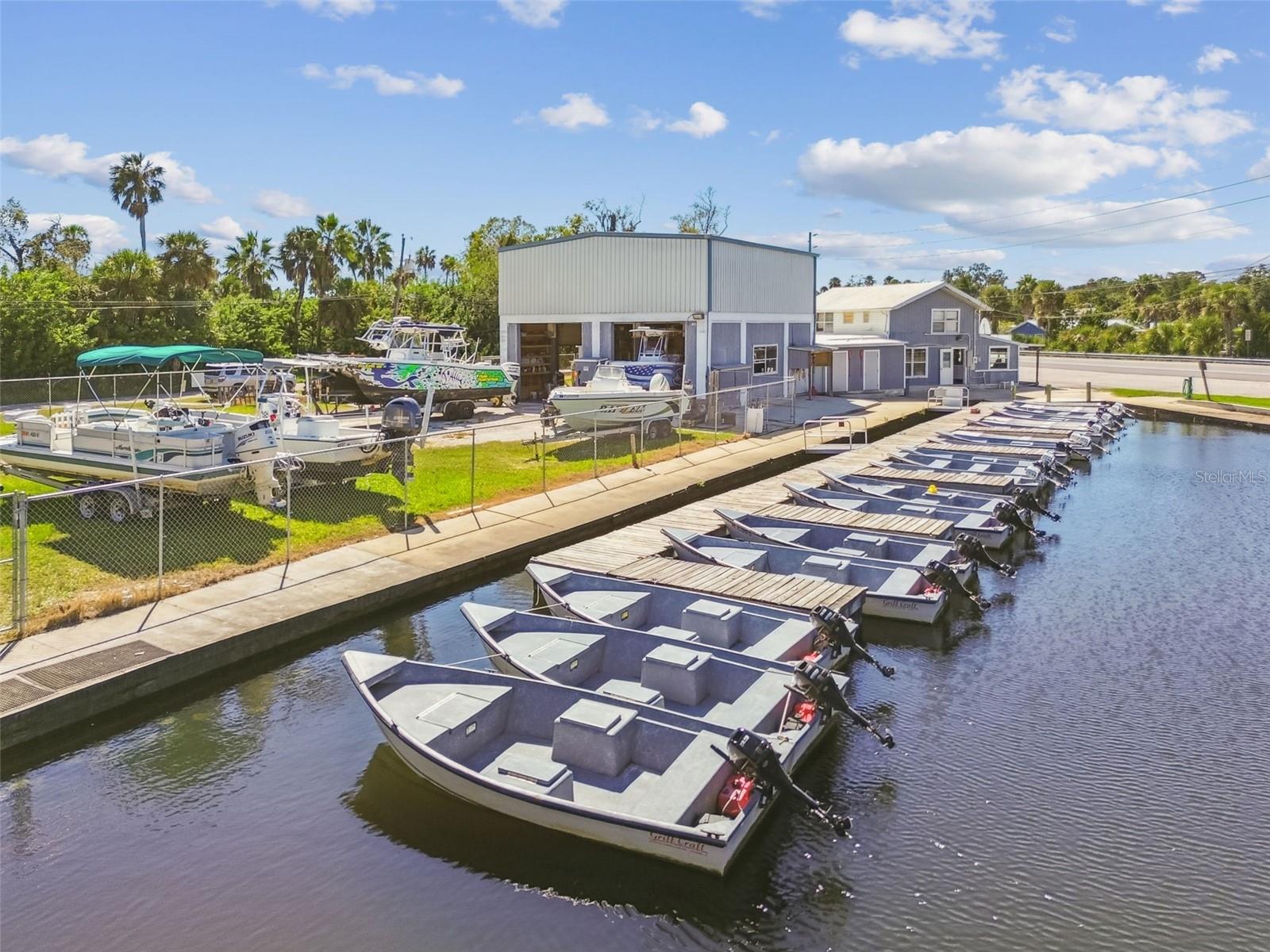 Image 41 of 48 For 7154 Shoal Line Boulevard