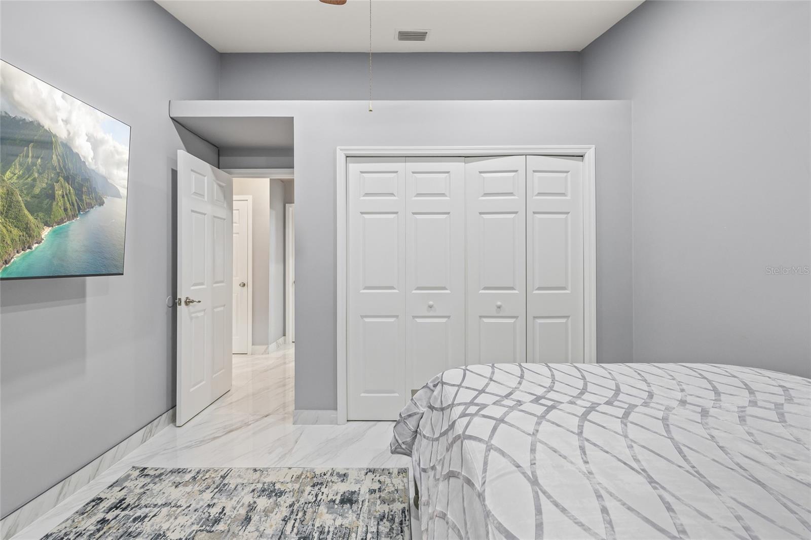 Image 31 of 49 For 417 Manor Boulevard