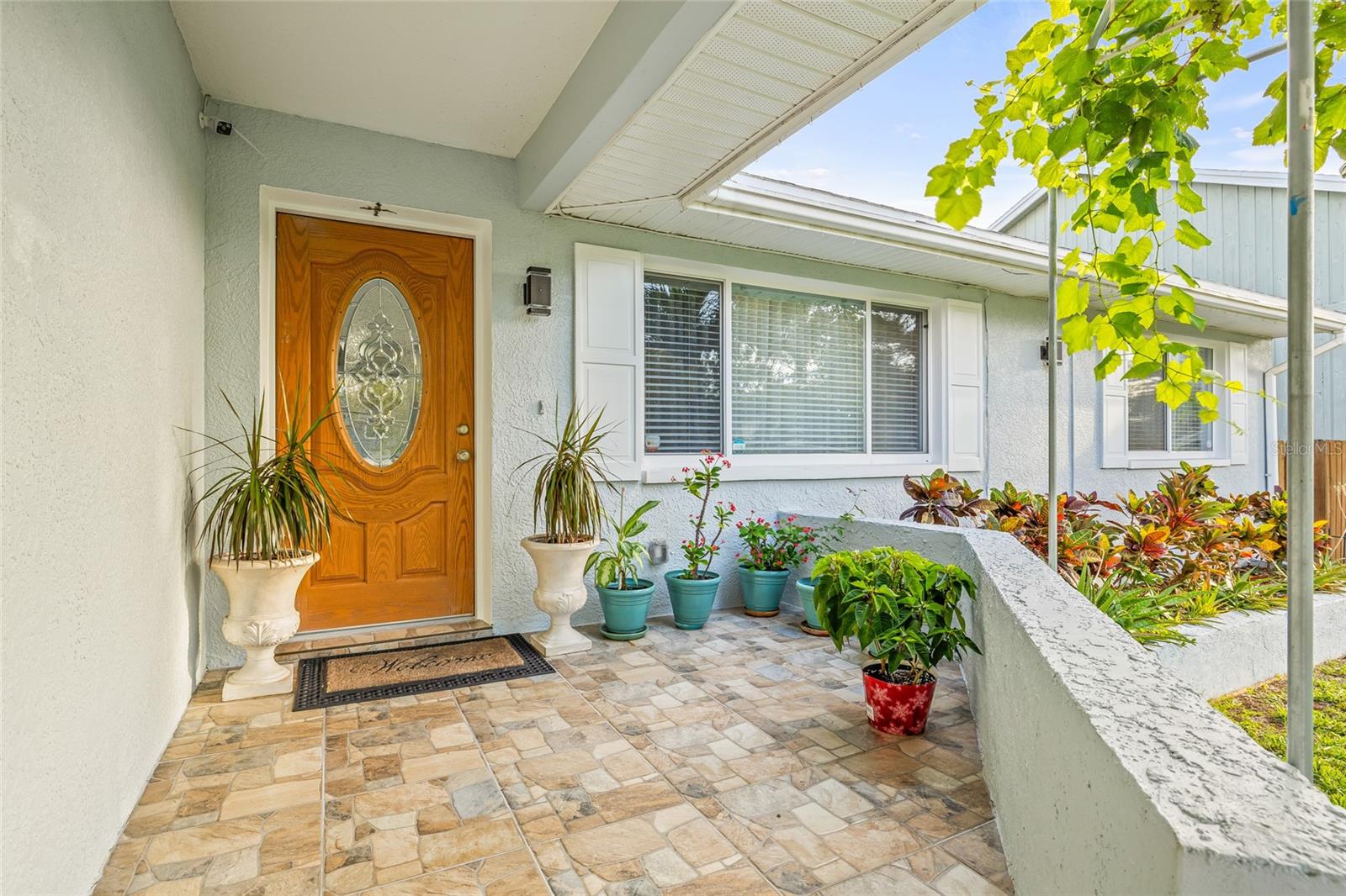Image 45 of 49 For 417 Manor Boulevard