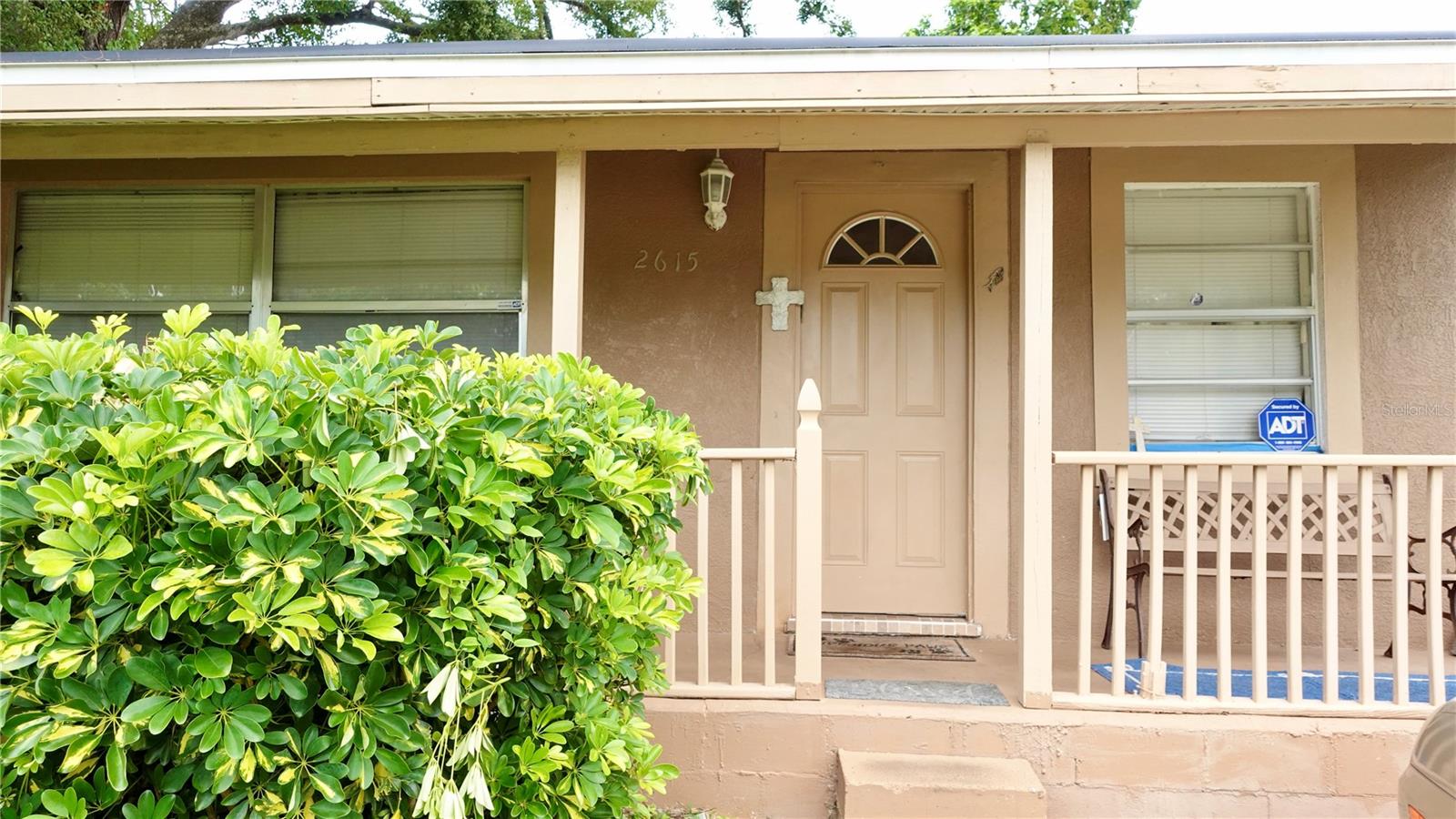 Image 10 of 21 For 2615 Comanche Avenue