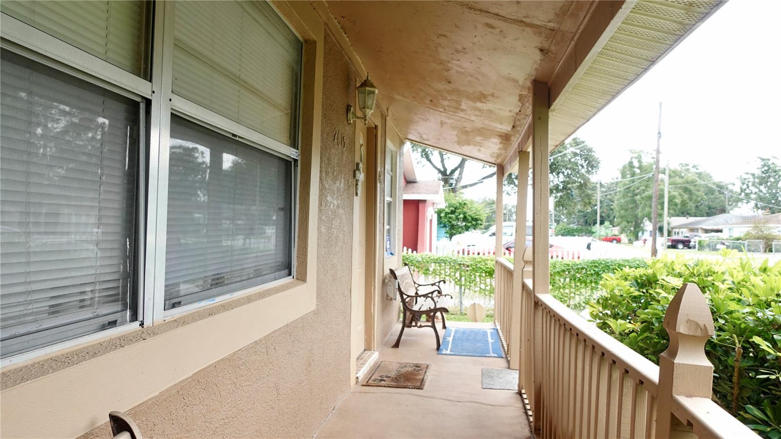 Image 11 of 21 For 2615 Comanche Avenue