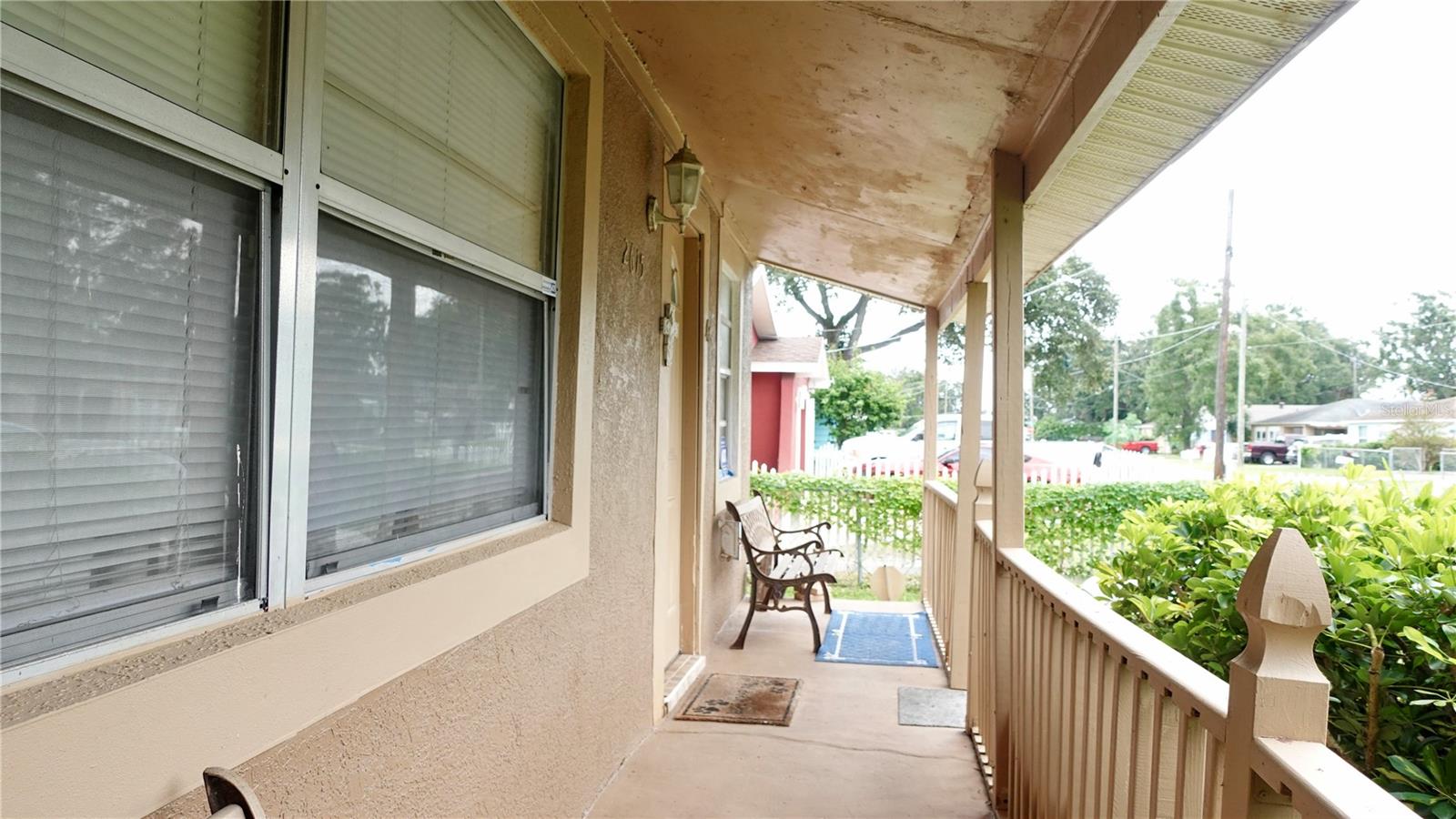 Image 12 of 21 For 2615 Comanche Avenue
