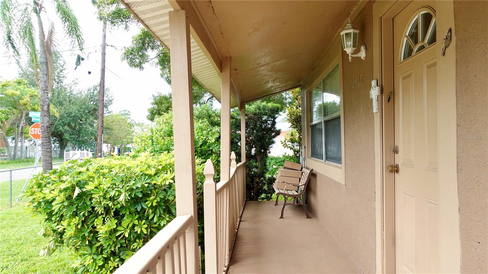 Image 13 of 21 For 2615 Comanche Avenue