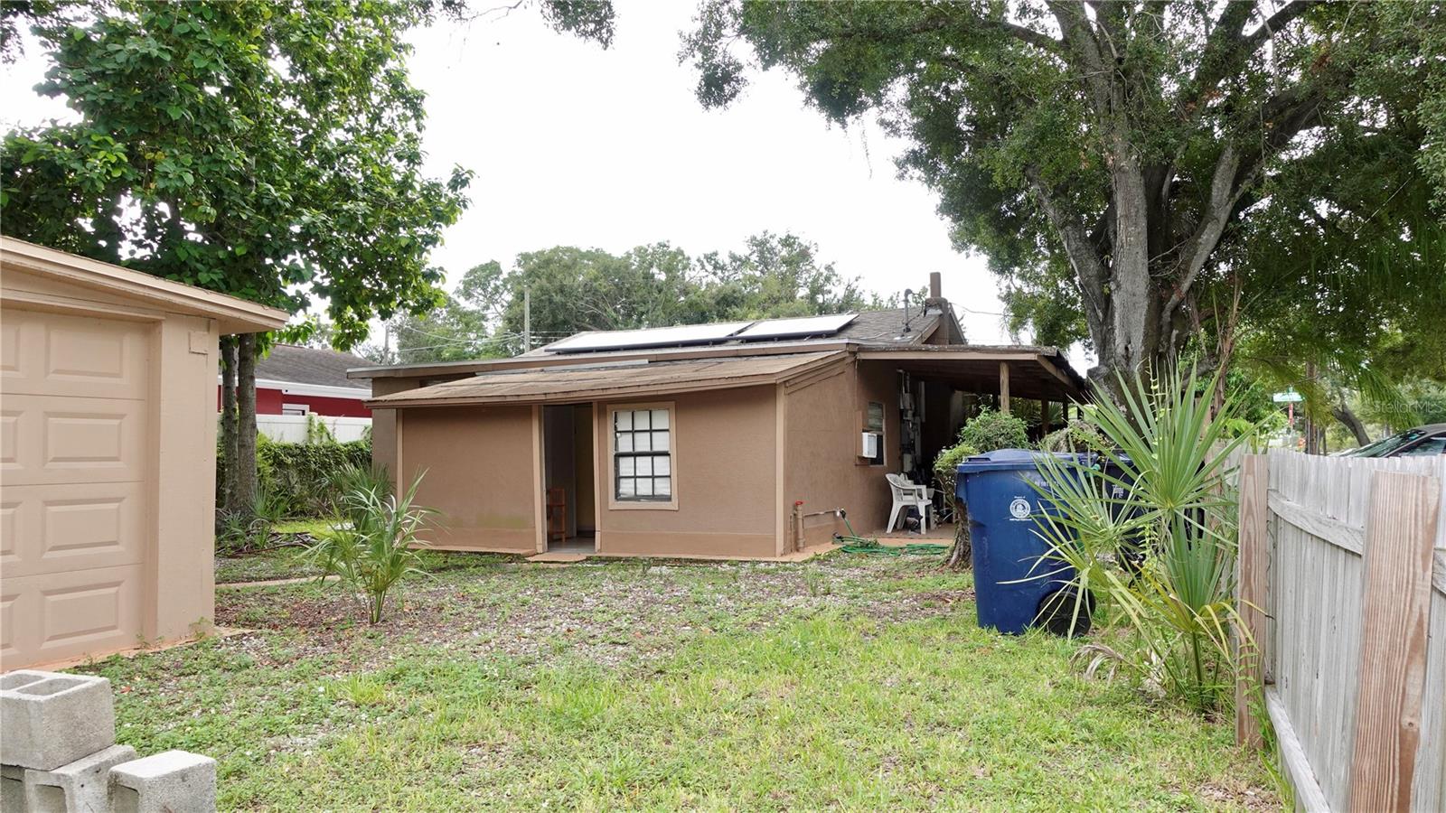 Image 16 of 21 For 2615 Comanche Avenue