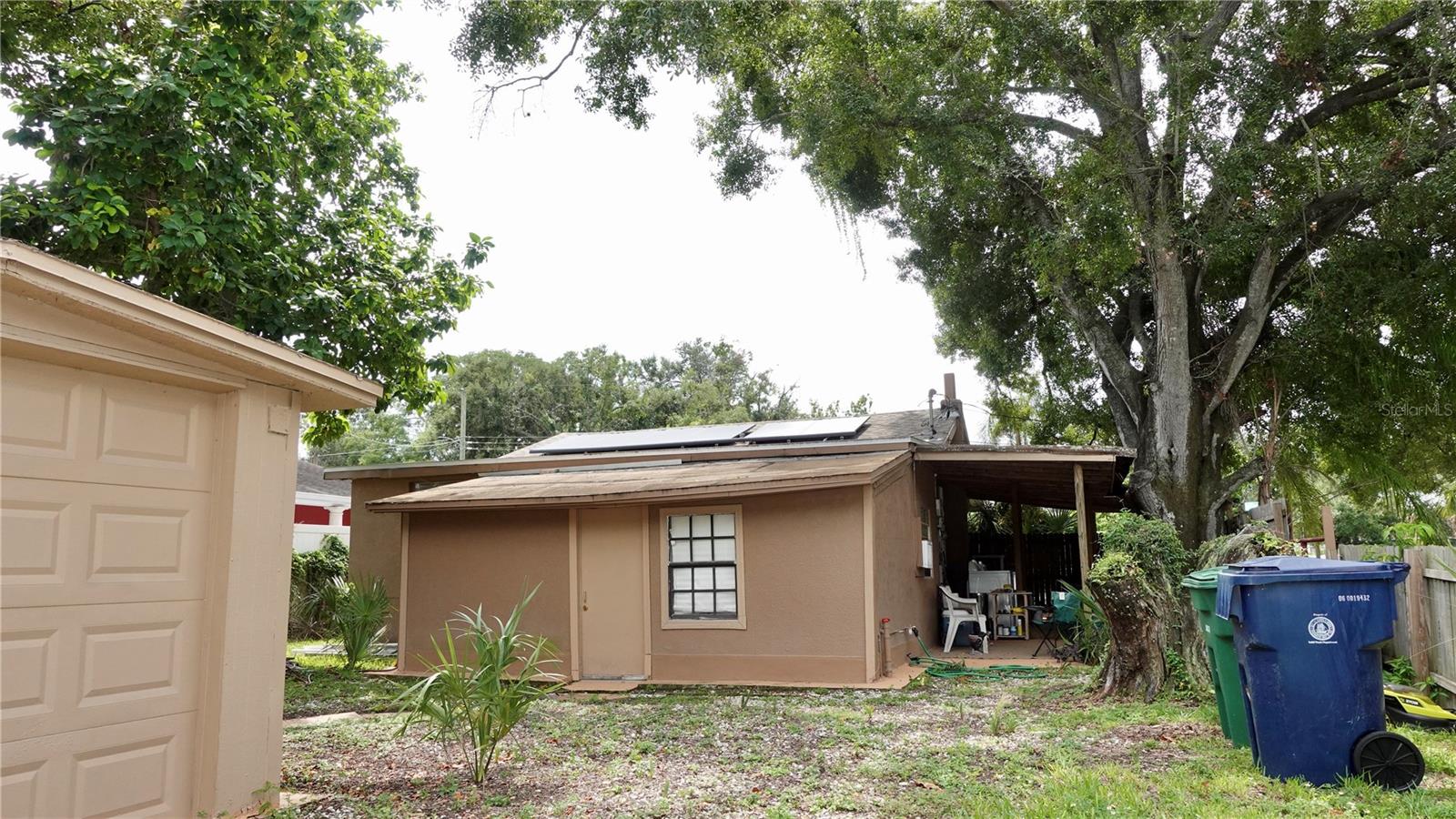 Image 21 of 21 For 2615 Comanche Avenue