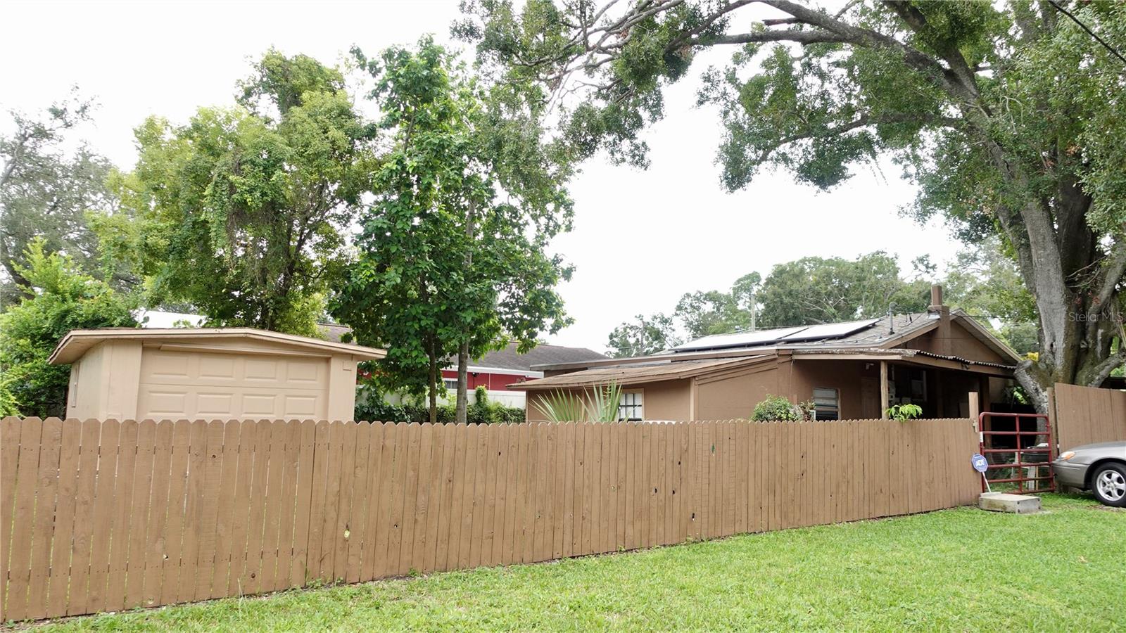 Image 6 of 21 For 2615 Comanche Avenue