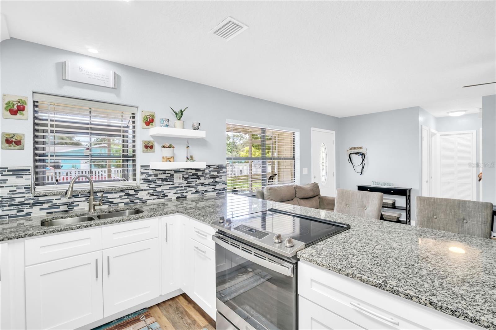 Image 10 of 44 For 1225 15th Street