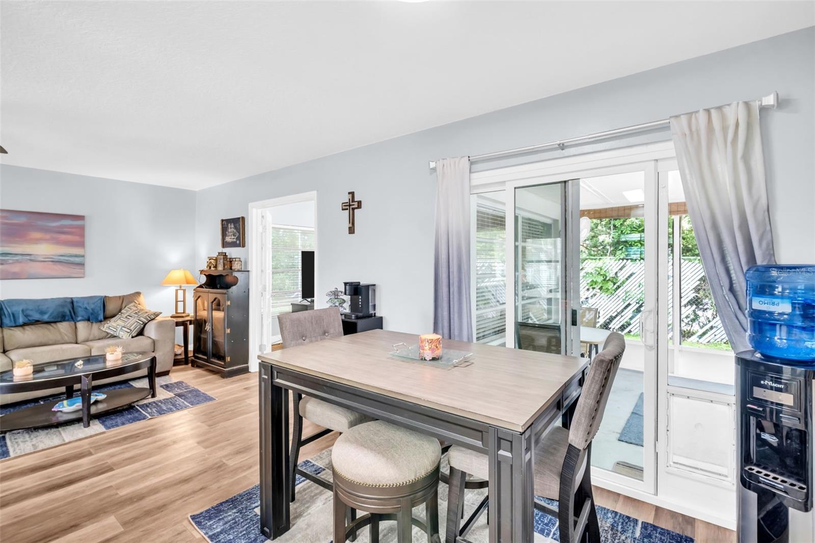 Image 12 of 44 For 1225 15th Street