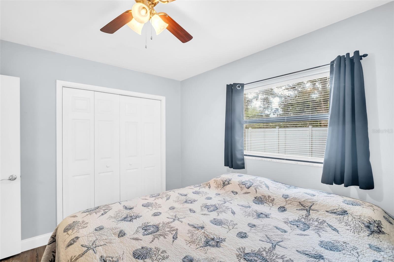Image 14 of 44 For 1225 15th Street