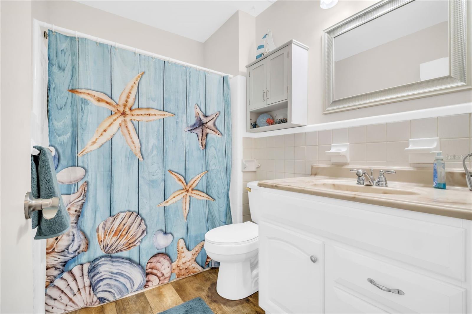 Image 15 of 44 For 1225 15th Street
