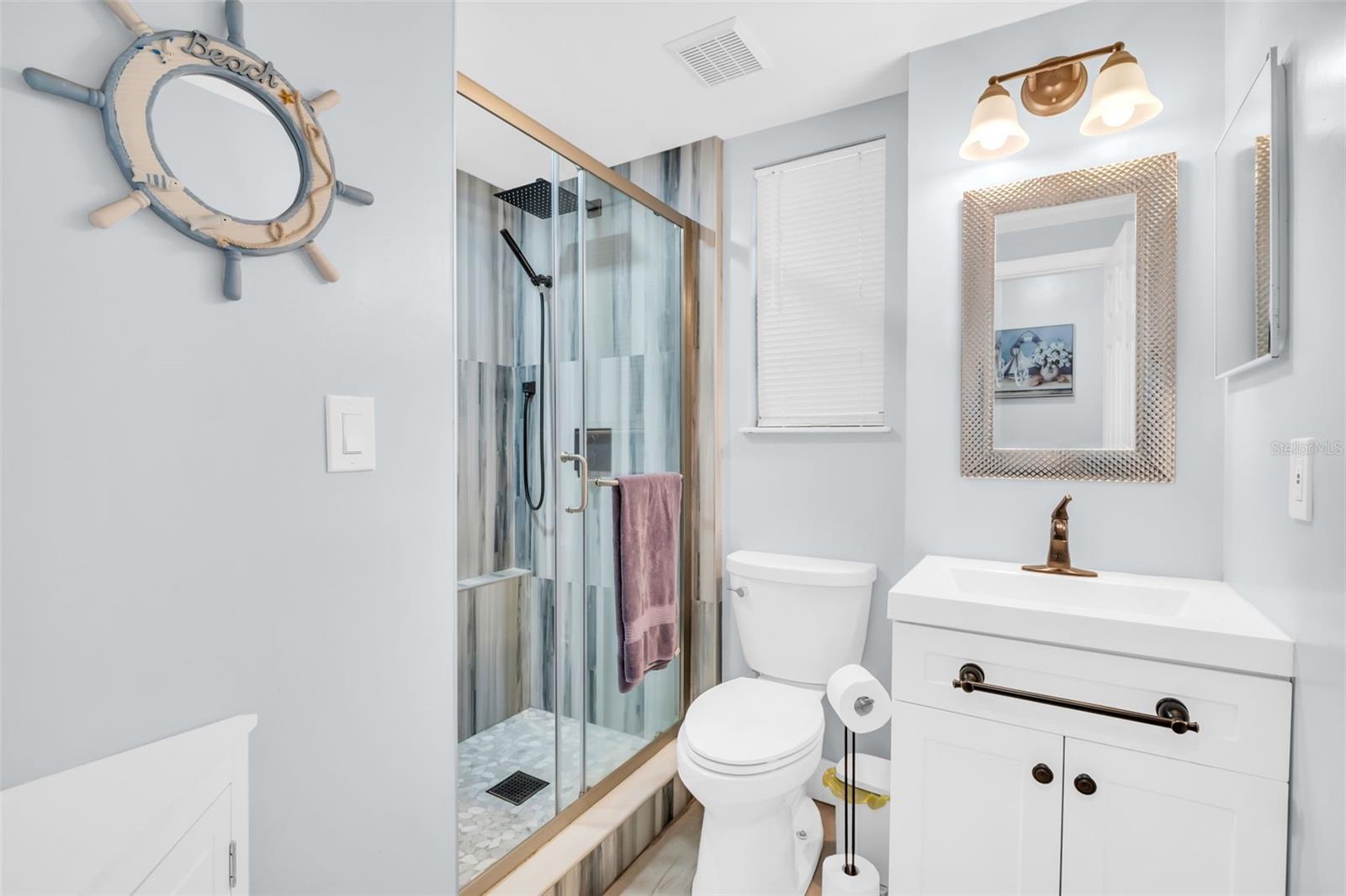 Image 16 of 44 For 1225 15th Street