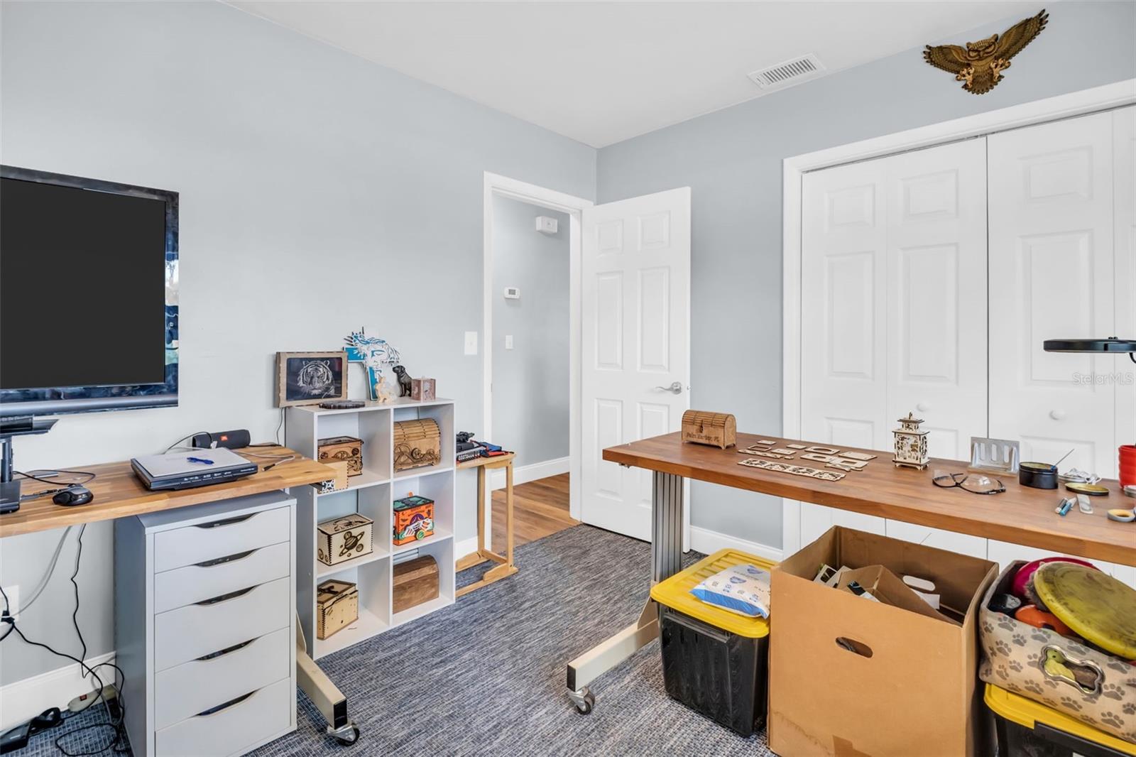 Image 18 of 44 For 1225 15th Street
