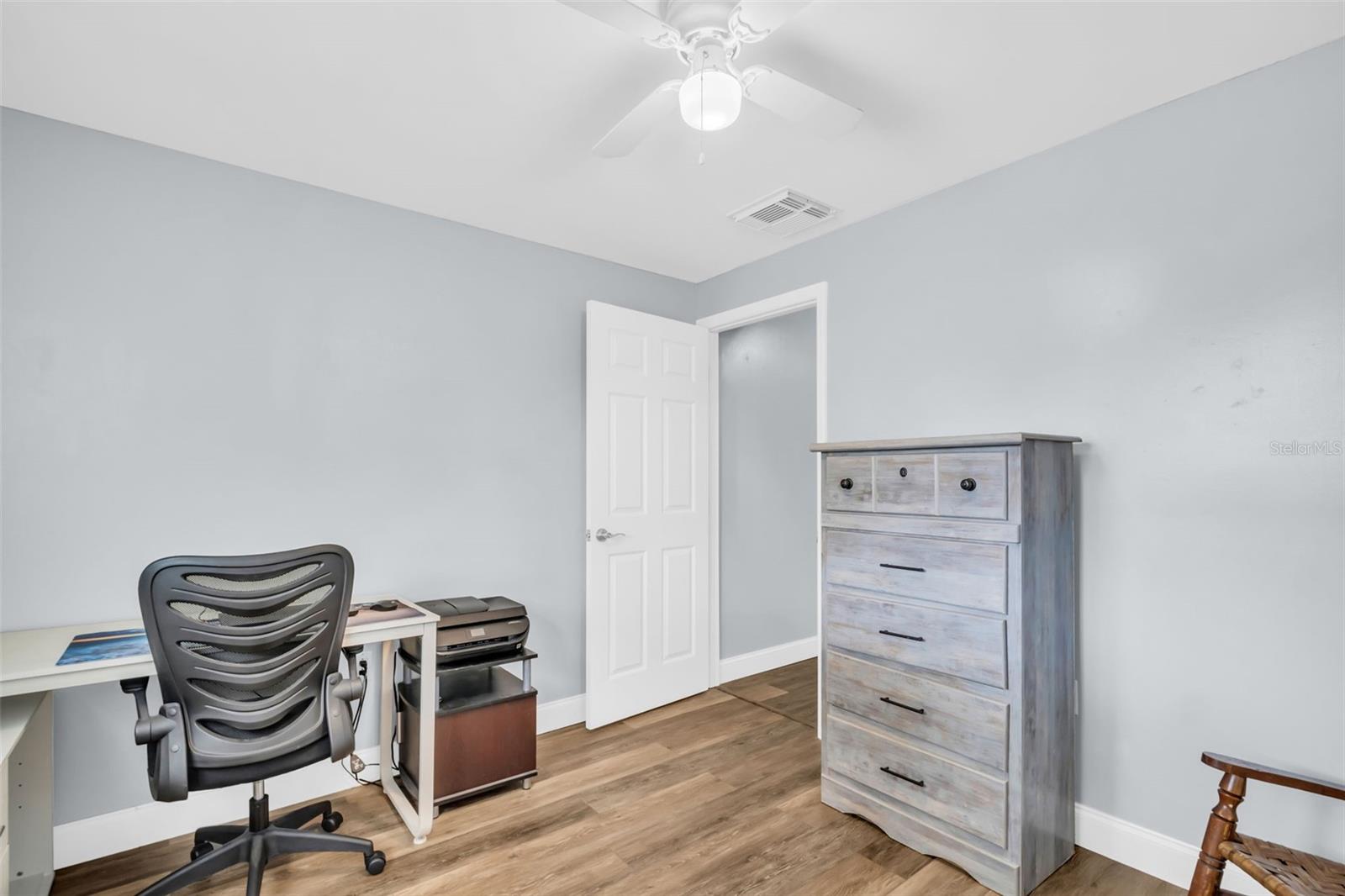 Image 20 of 44 For 1225 15th Street