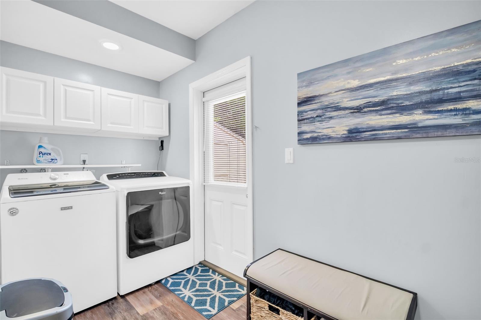 Image 21 of 44 For 1225 15th Street
