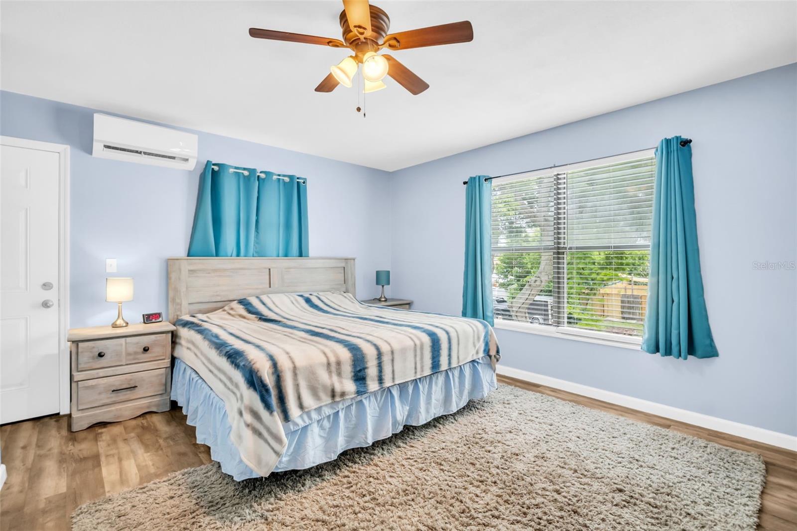 Image 22 of 44 For 1225 15th Street