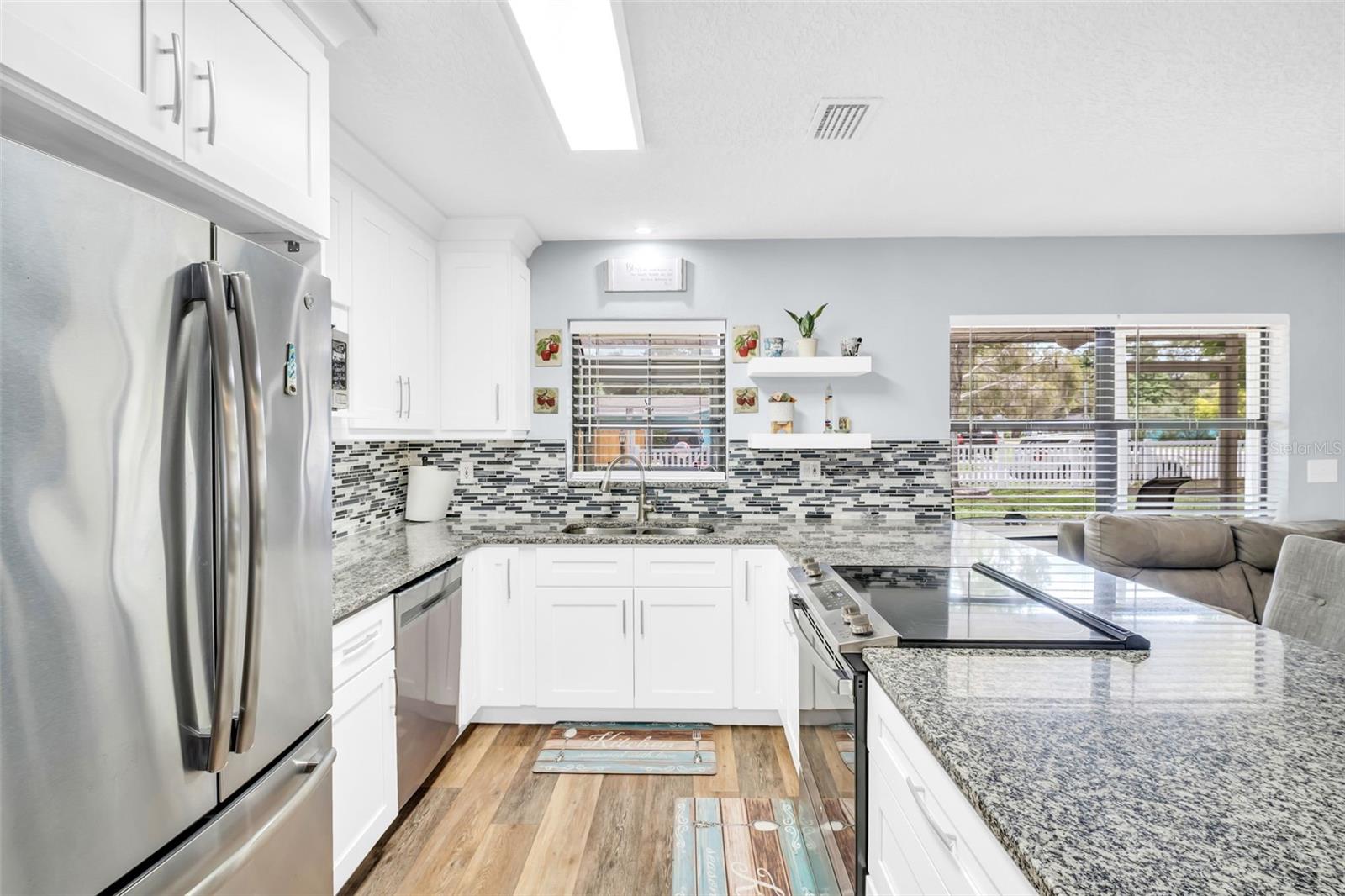 Image 3 of 44 For 1225 15th Street