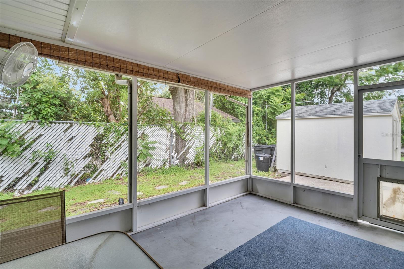 Image 30 of 44 For 1225 15th Street