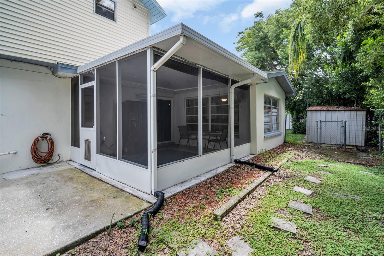 Image 31 of 44 For 1225 15th Street