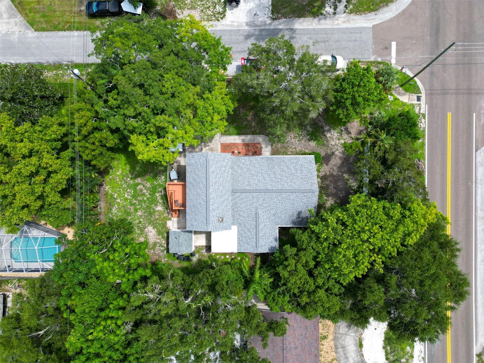 Image 39 of 44 For 1225 15th Street