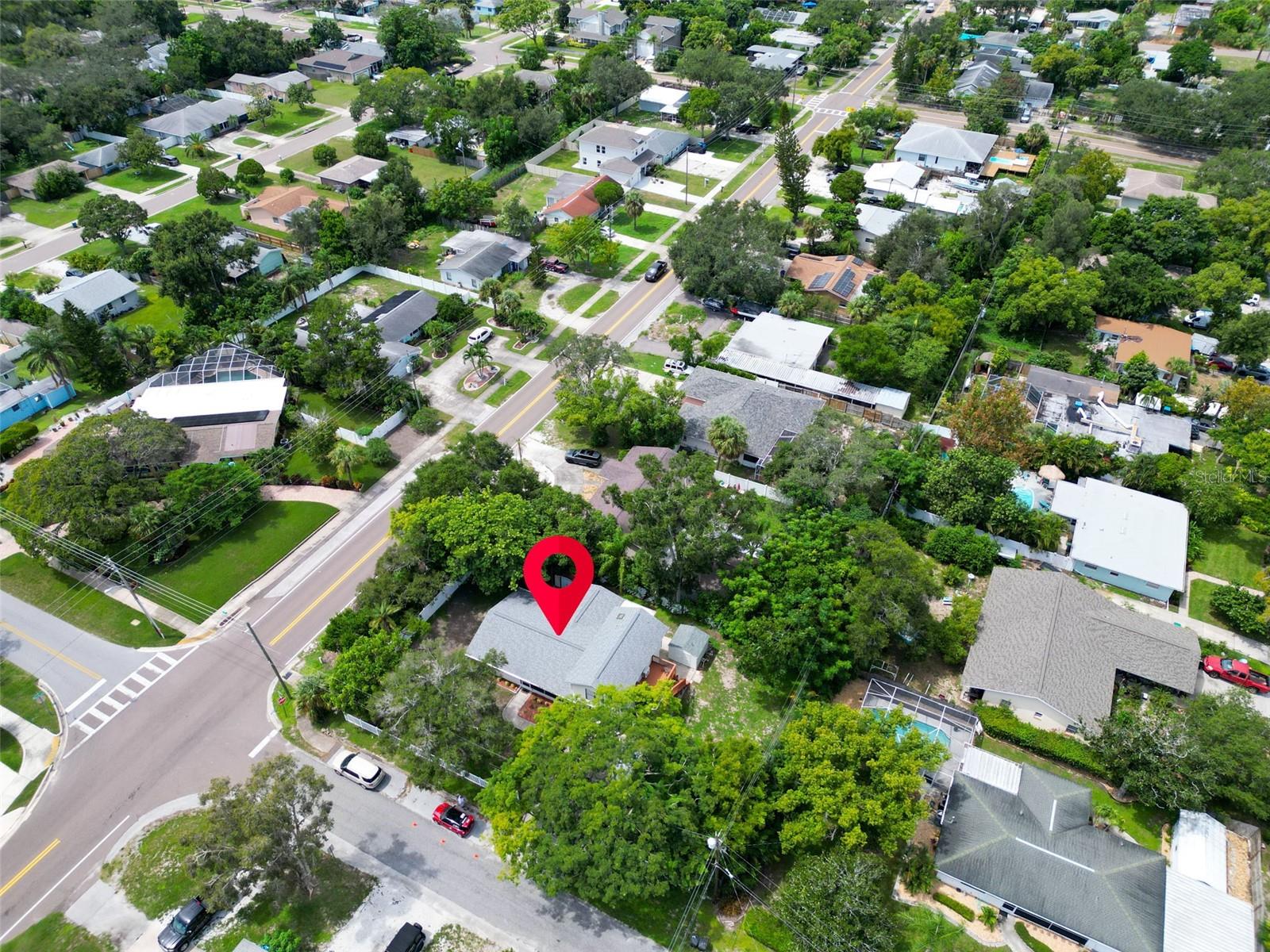 Image 40 of 44 For 1225 15th Street