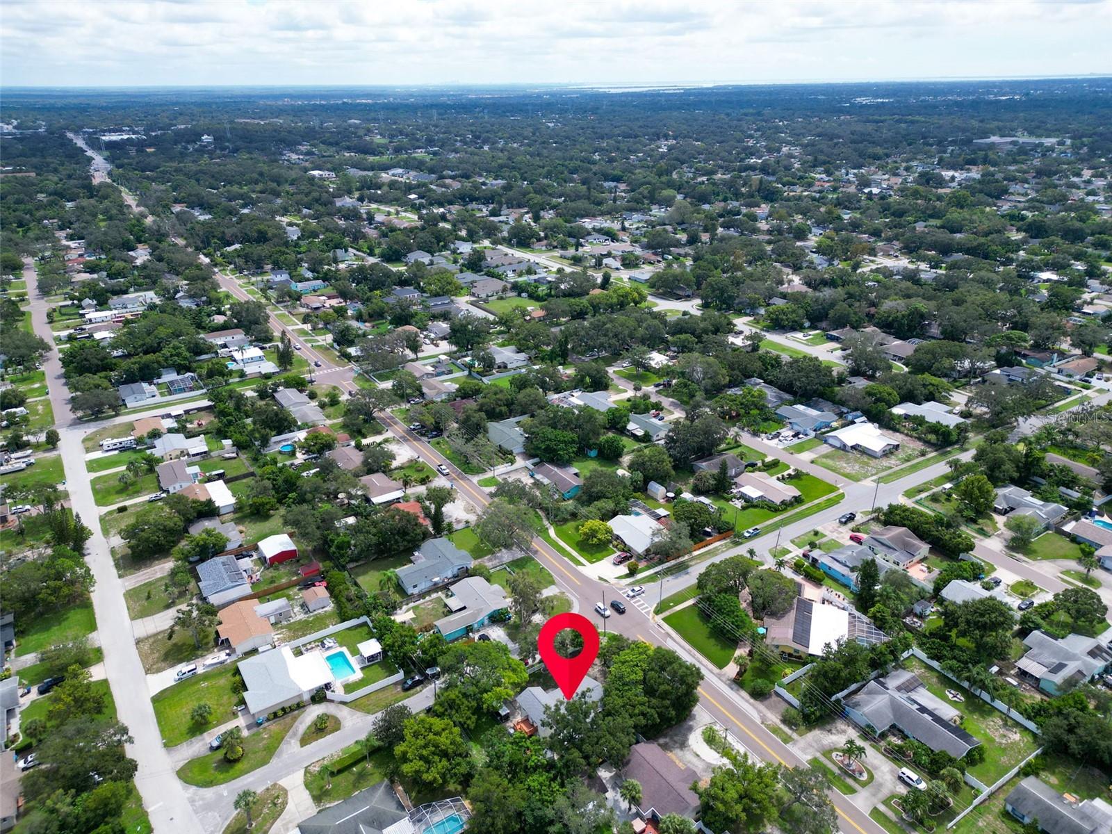 Image 41 of 44 For 1225 15th Street