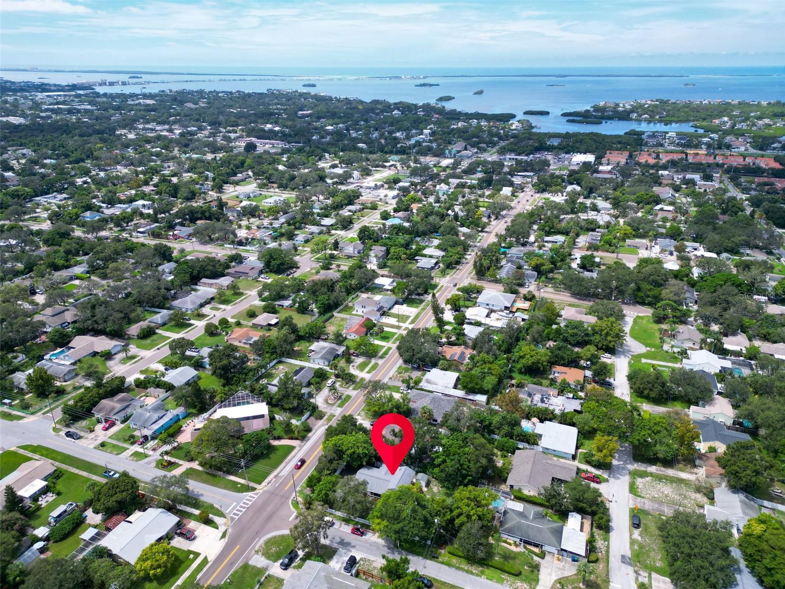 Image 42 of 44 For 1225 15th Street
