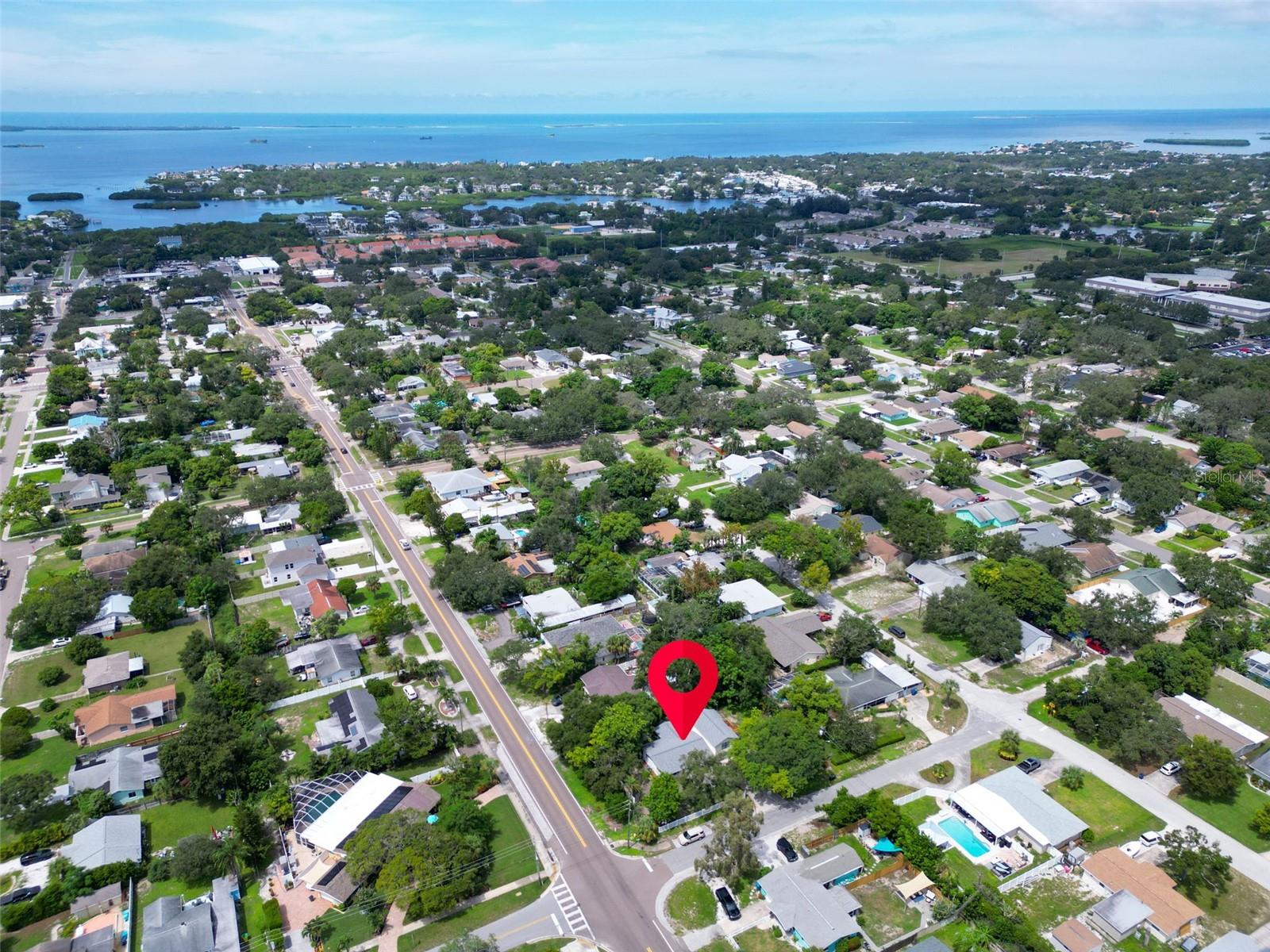 Image 43 of 44 For 1225 15th Street