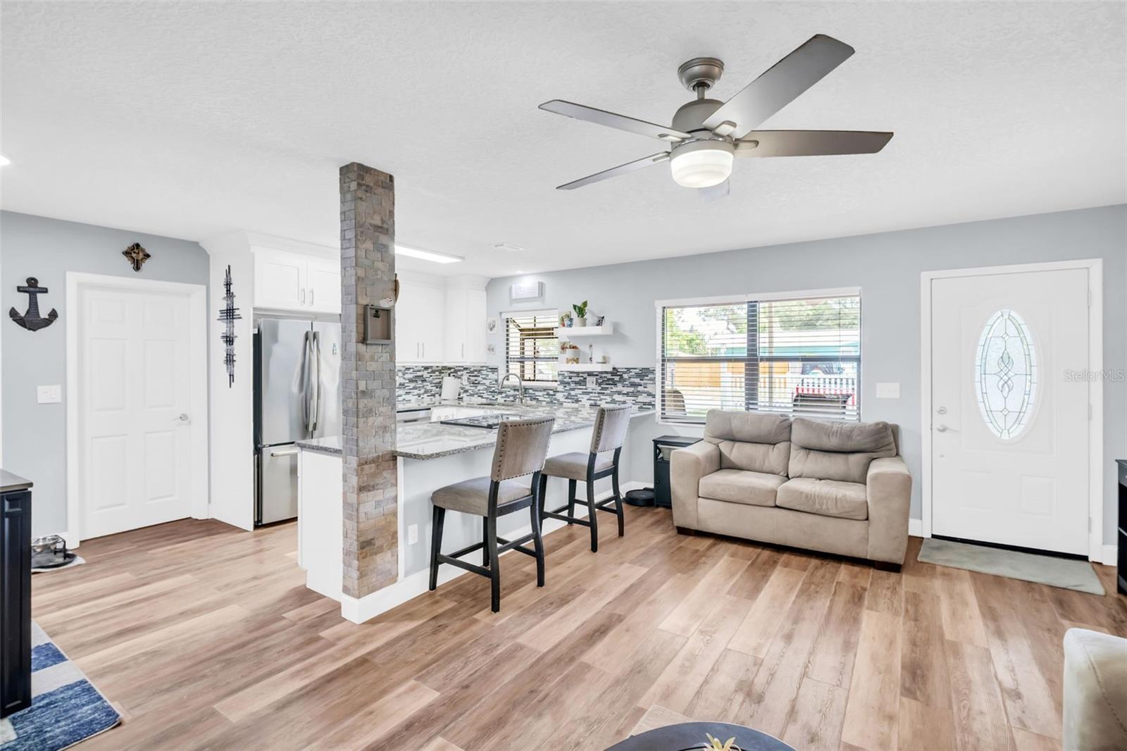 Image 8 of 44 For 1225 15th Street