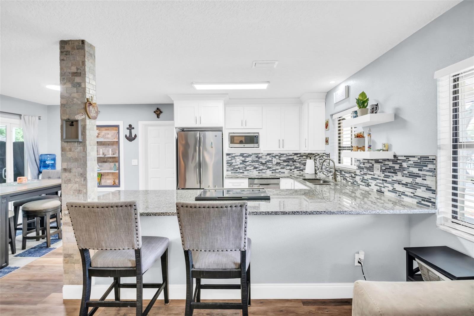 Image 9 of 44 For 1225 15th Street