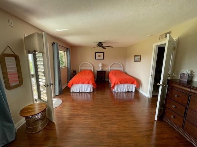 Image 10 of 27 For 8075 112th Street 202