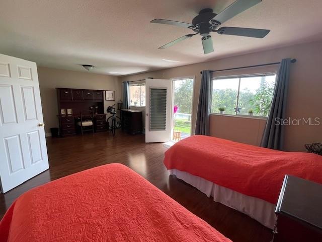 Image 11 of 27 For 8075 112th Street 202