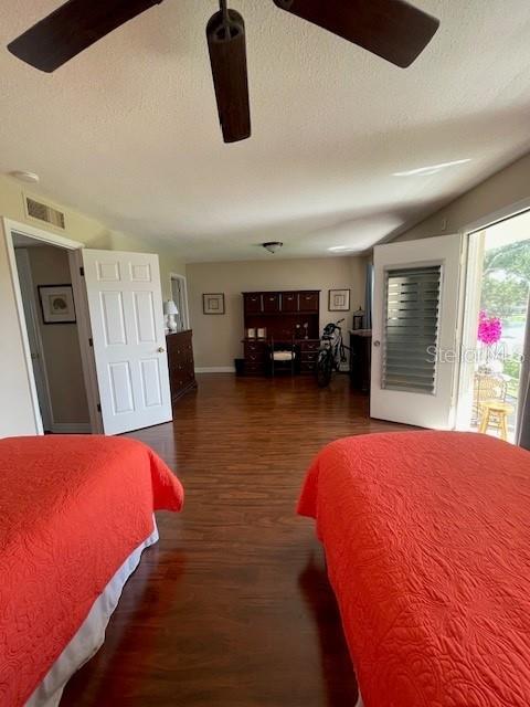Image 12 of 27 For 8075 112th Street 202